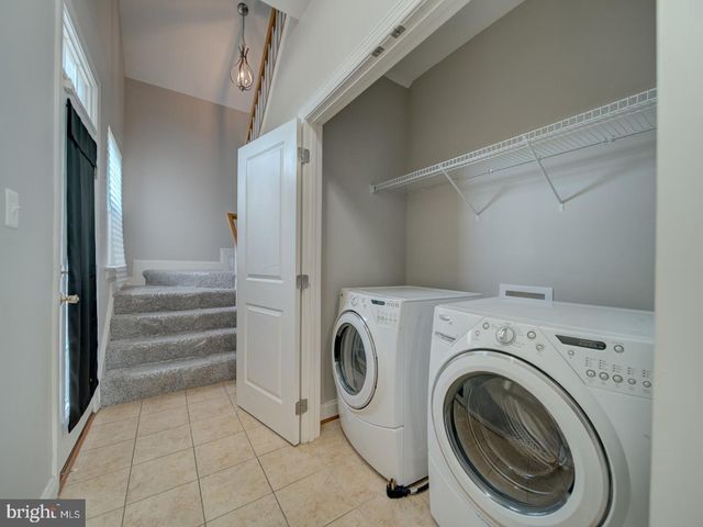 228 BUCKEYE CIR, La Plata, MD 20646