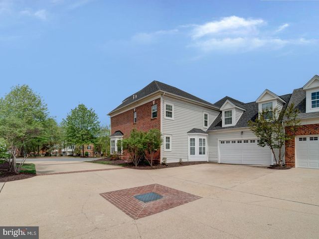 228 BUCKEYE CIR, La Plata, MD 20646