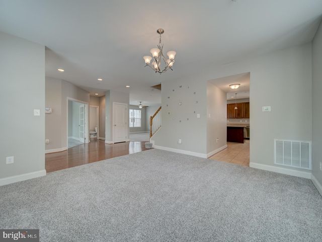 228 BUCKEYE CIR, La Plata, MD 20646