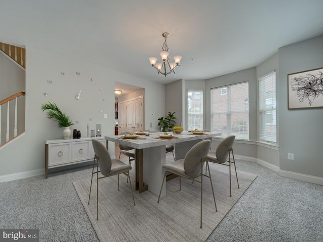 228 BUCKEYE CIR, La Plata, MD 20646