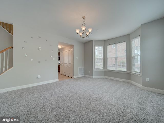 228 BUCKEYE CIR, La Plata, MD 20646