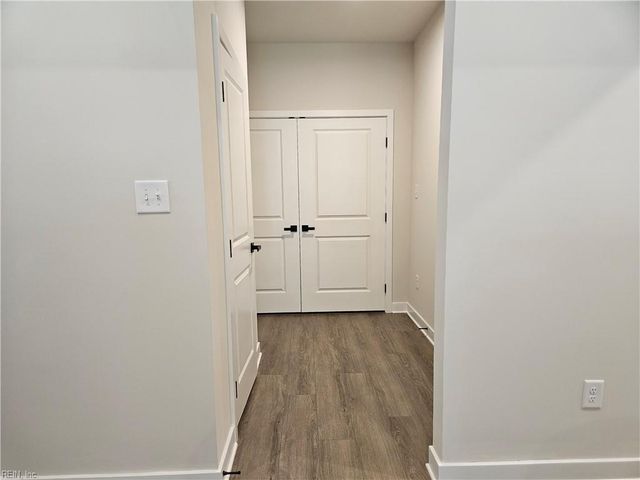2213 Mainsail DR, Carrollton, VA 23314