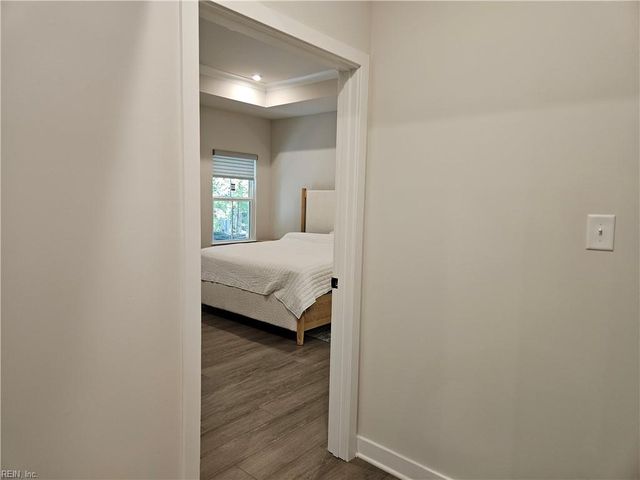 2213 Mainsail DR, Carrollton, VA 23314