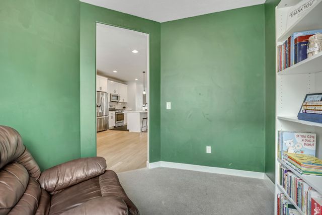 15077 S HALTER WAY, Bluffdale, UT 84065