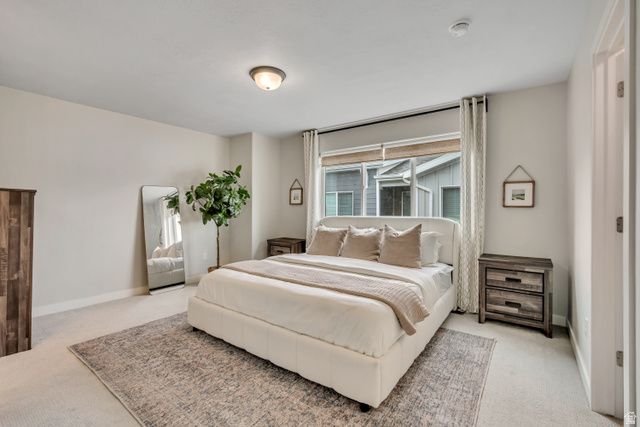15077 S HALTER WAY, Bluffdale, UT 84065