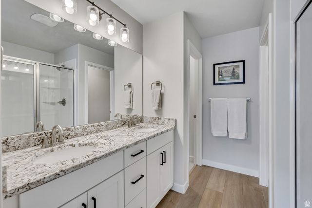 15077 S HALTER WAY, Bluffdale, UT 84065