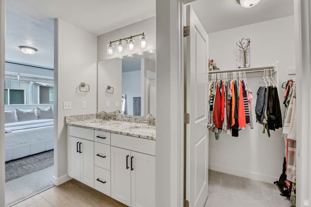 15077 S HALTER WAY, Bluffdale, UT 84065