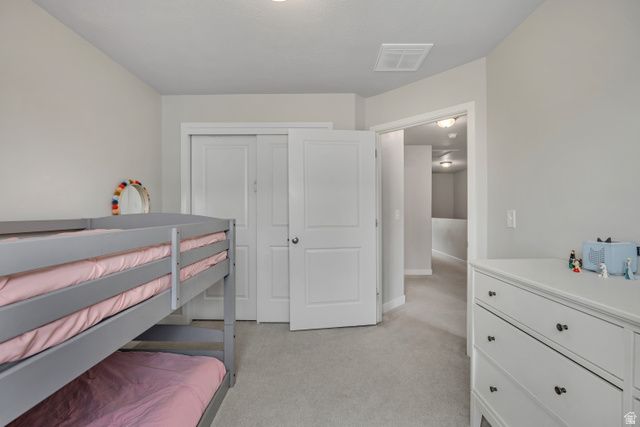 15077 S HALTER WAY, Bluffdale, UT 84065