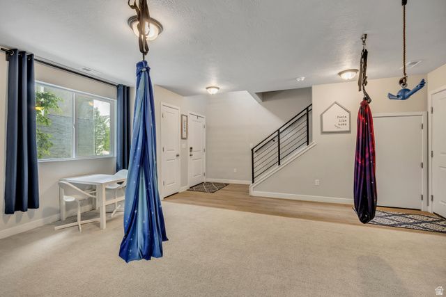 15077 S HALTER WAY, Bluffdale, UT 84065