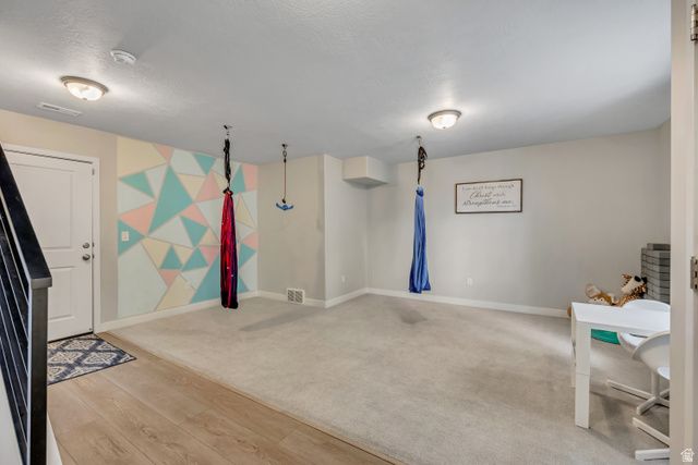15077 S HALTER WAY, Bluffdale, UT 84065