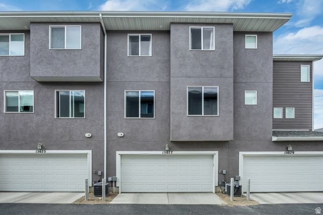 15077 S HALTER WAY, Bluffdale, UT 84065