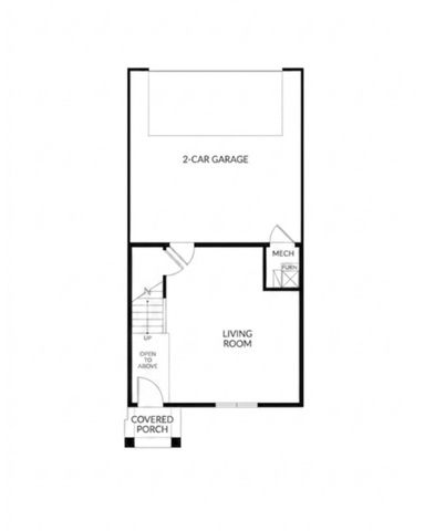 15077 S HALTER WAY, Bluffdale, UT 84065