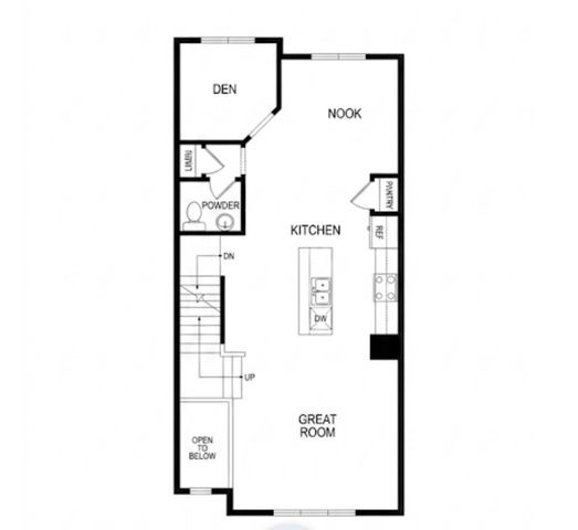15077 S HALTER WAY, Bluffdale, UT 84065