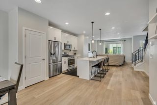 15077 S HALTER WAY, Bluffdale, UT 84065