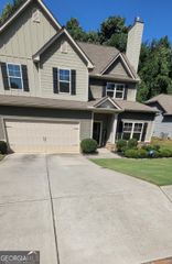 2520 Grayton Loop, Villa Rica, GA 30180
