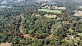 9839 N Peoria Avenue, Sperry, OK 74073