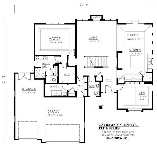 9866 N Cygnet COURT, Mequon, WI 53097