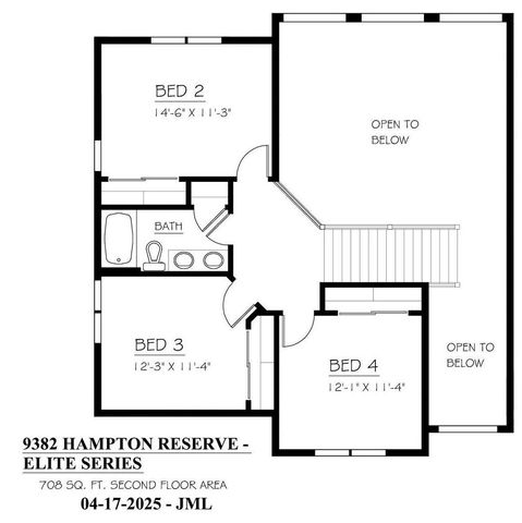 9866 N Cygnet COURT, Mequon, WI 53097