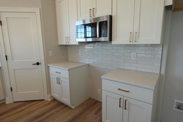 9866 Cygnet COURT, Mequon, WI 53097