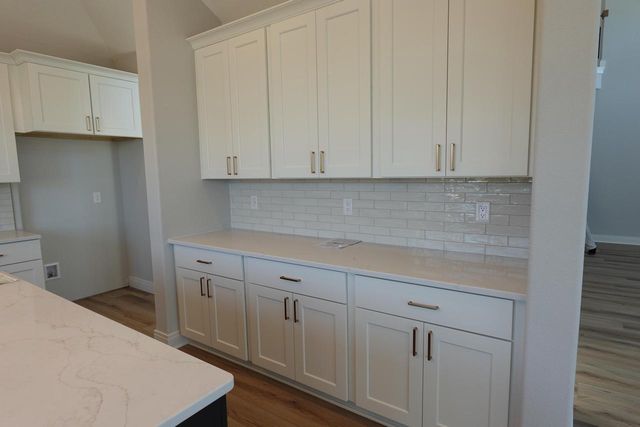 9866 Cygnet COURT, Mequon, WI 53097