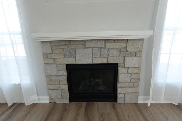 9866 Cygnet COURT, Mequon, WI 53097