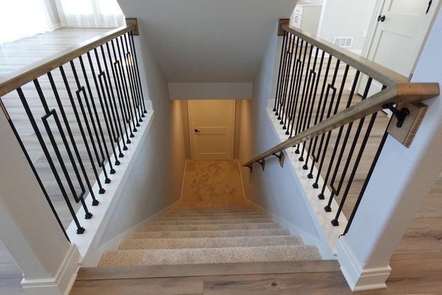 9866 Cygnet COURT, Mequon, WI 53097