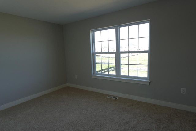 9866 Cygnet COURT, Mequon, WI 53097