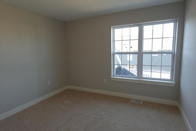 9866 Cygnet COURT, Mequon, WI 53097