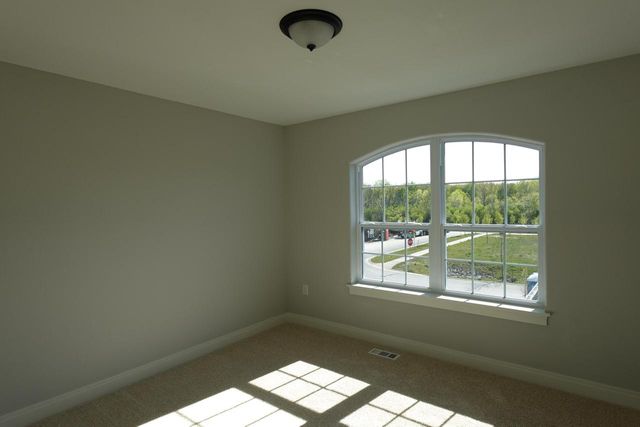 9866 Cygnet COURT, Mequon, WI 53097