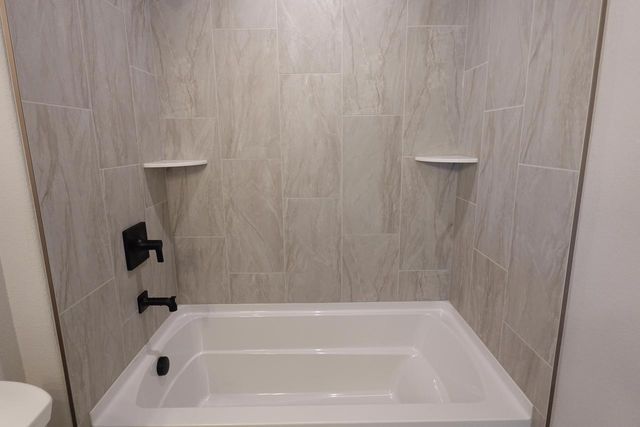 9866 Cygnet COURT, Mequon, WI 53097
