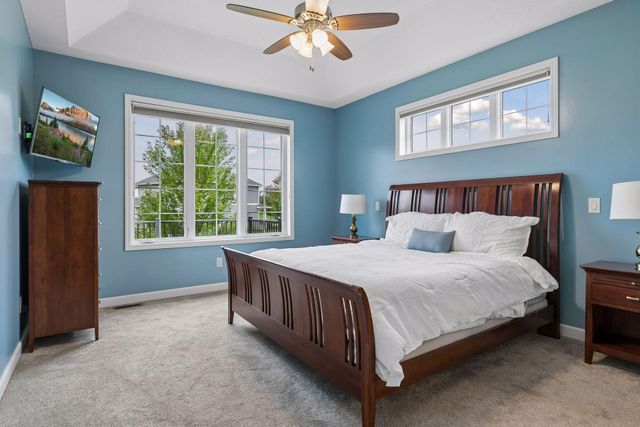 808 June Avenue N, Lake Elmo, MN 55042