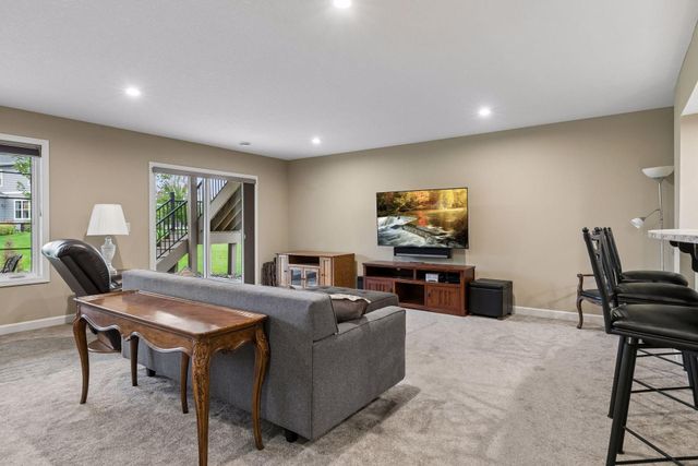 808 June Avenue N, Lake Elmo, MN 55042