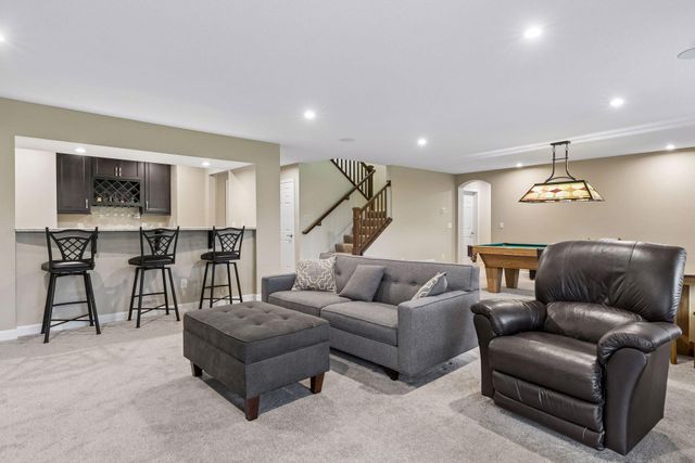 808 June Avenue N, Lake Elmo, MN 55042