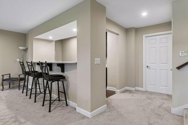 808 June Avenue N, Lake Elmo, MN 55042