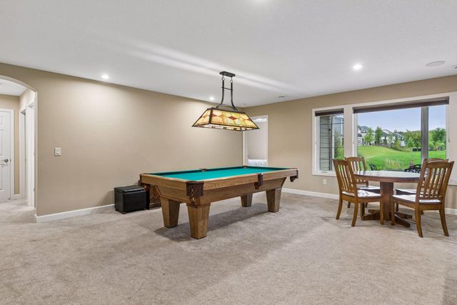 808 June Avenue N, Lake Elmo, MN 55042