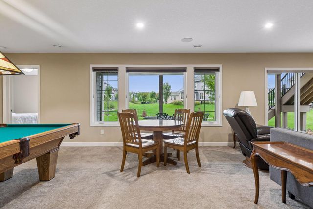 808 June Avenue N, Lake Elmo, MN 55042
