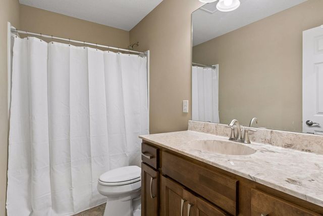 808 June Avenue N, Lake Elmo, MN 55042