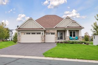 808 June Avenue N, Lake Elmo, MN 55042
