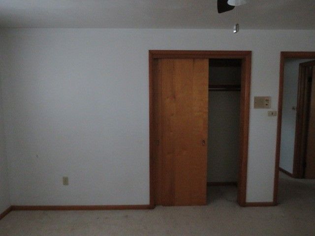 120 Virginia St, Unity Twp, PA 15650