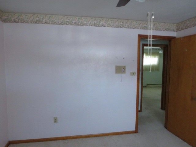 120 Virginia St, Unity Twp, PA 15650