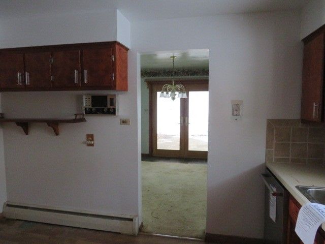 120 Virginia St, Unity Twp, PA 15650