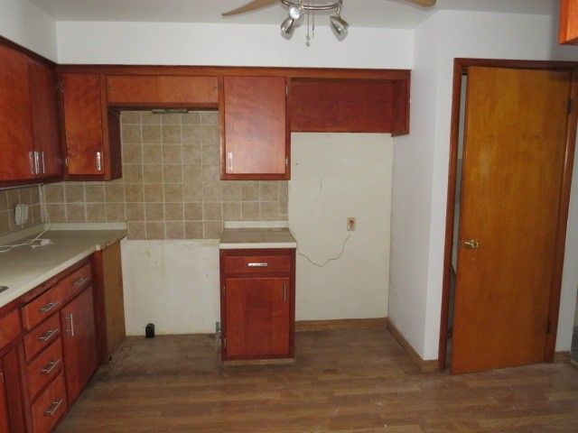 120 Virginia St, Unity Twp, PA 15650