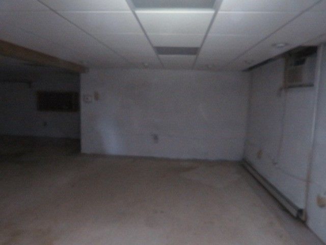 120 Virginia St, Unity Twp, PA 15650