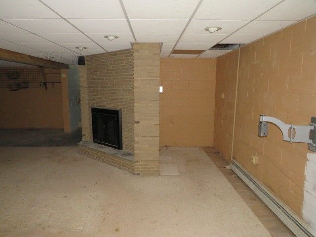 120 Virginia St, Unity Twp, PA 15650