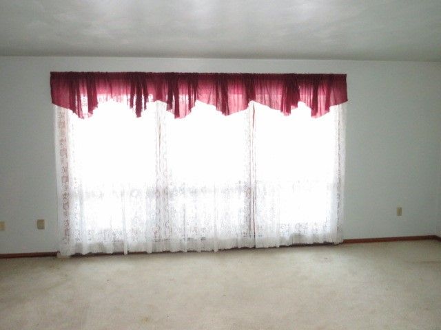 120 Virginia St, Unity Twp, PA 15650