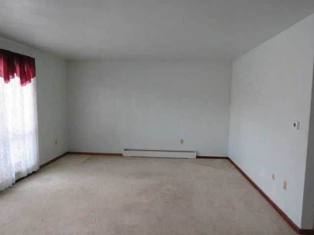 120 Virginia St, Unity Twp, PA 15650