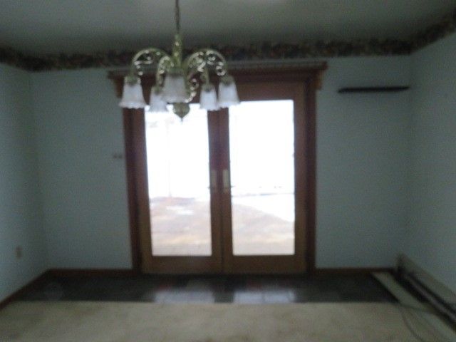 120 Virginia St, Unity Twp, PA 15650