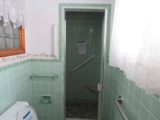 120 Virginia St, Unity Twp, PA 15650