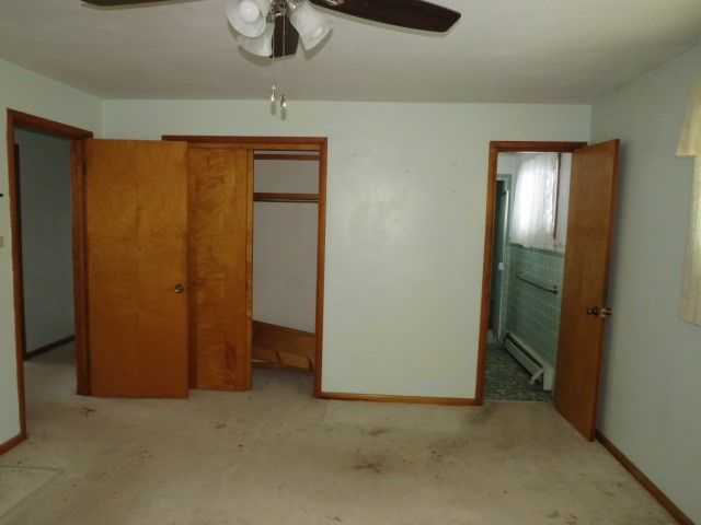 120 Virginia St, Unity Twp, PA 15650