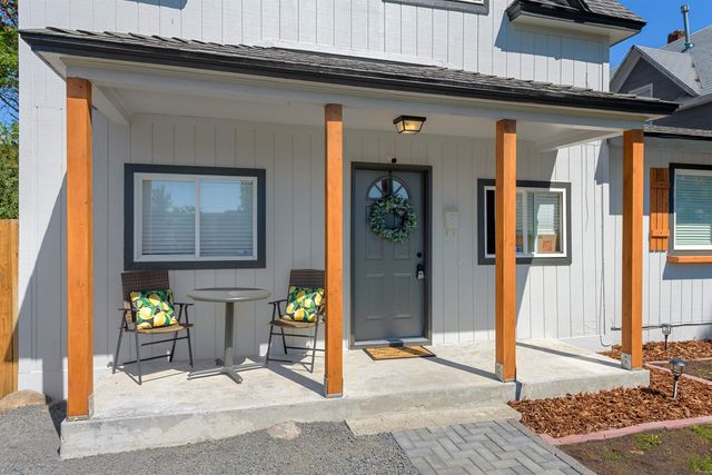 1020 W Spofford Ave, Spokane, WA 99205